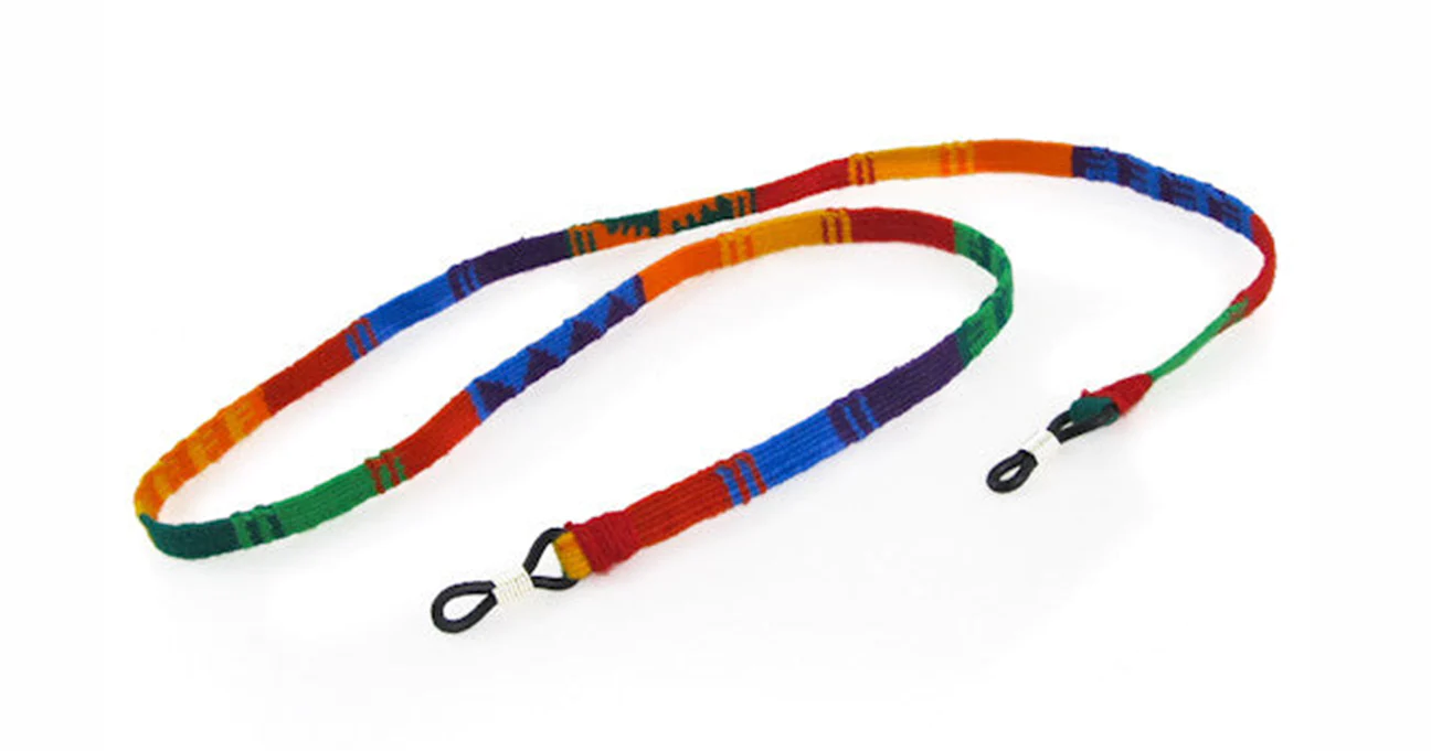 CINTA EYEWEAR STRAP - Garrett Leight