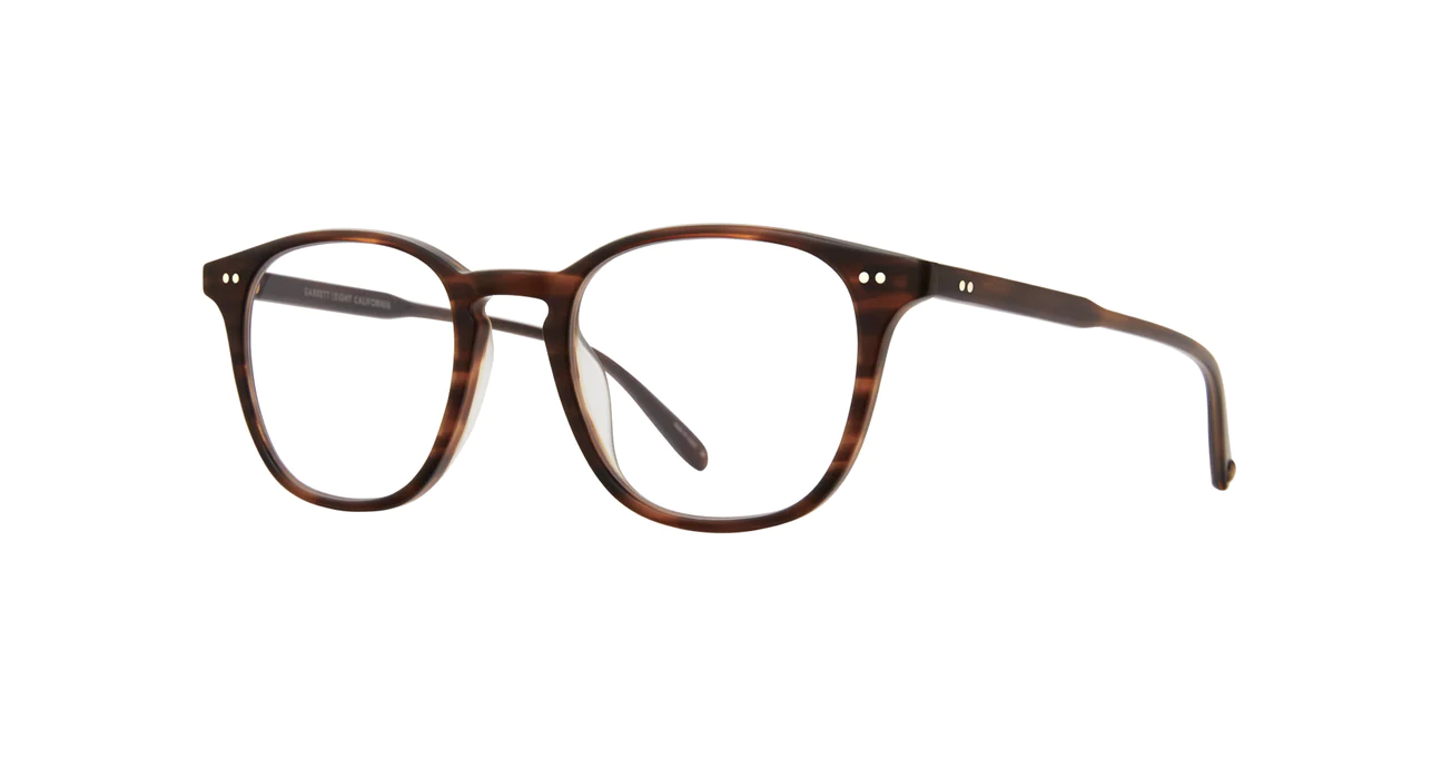 CLARK - Garrett Leight