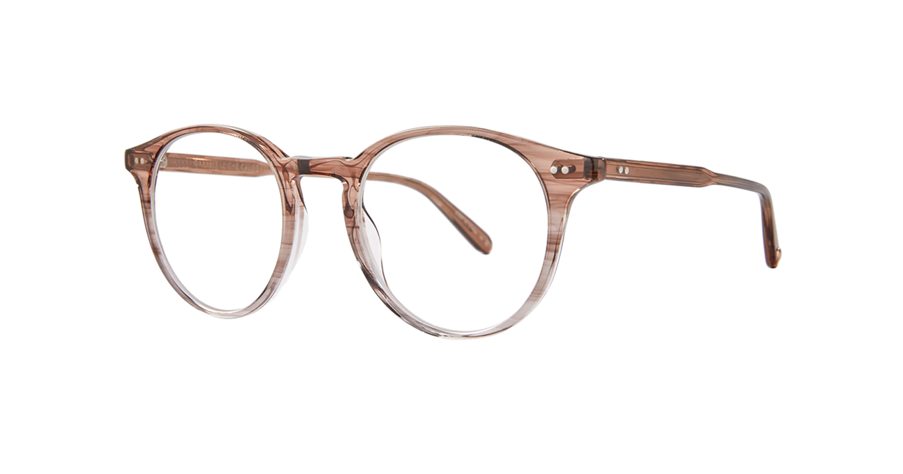 CLUNE - Garrett Leight