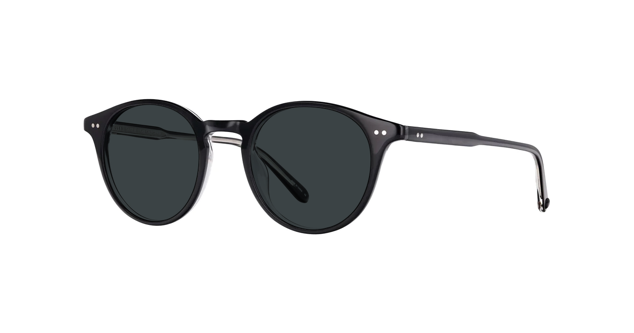 CLUNE SUN Custom - Garrett Leight