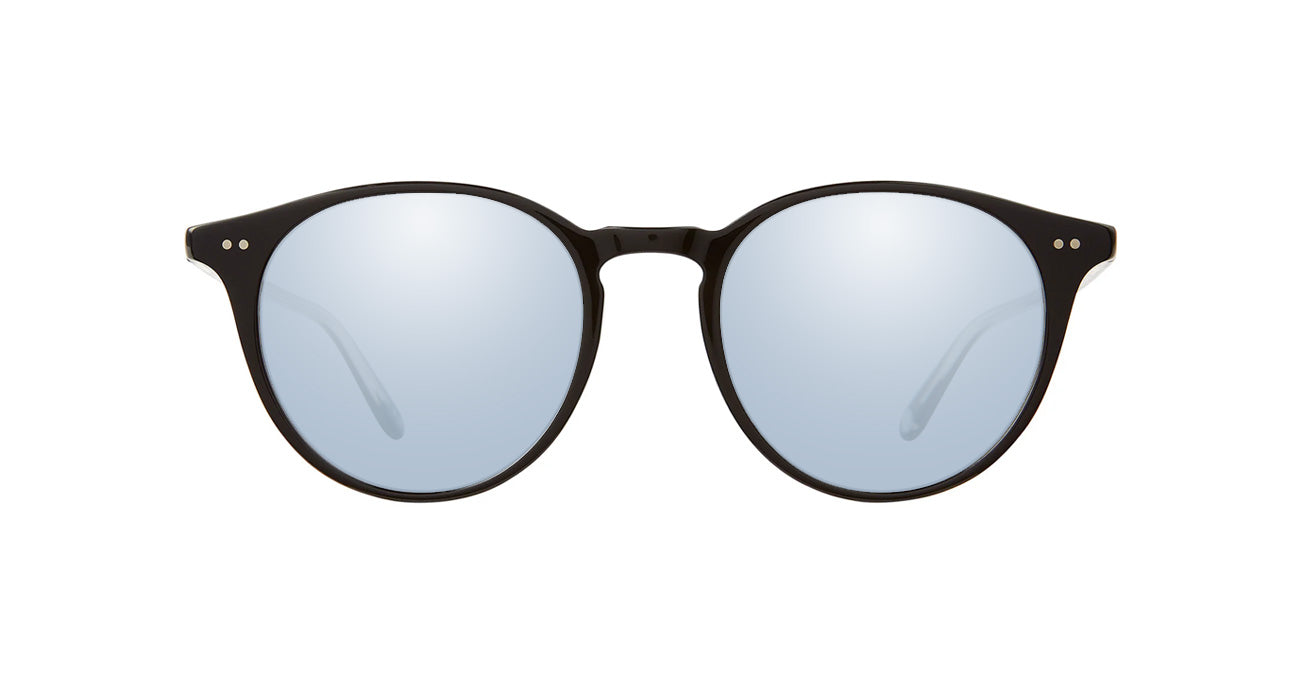 CLUNE SUN Custom - Garrett Leight