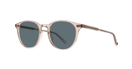 CLUNE SUN Custom - Garrett Leight