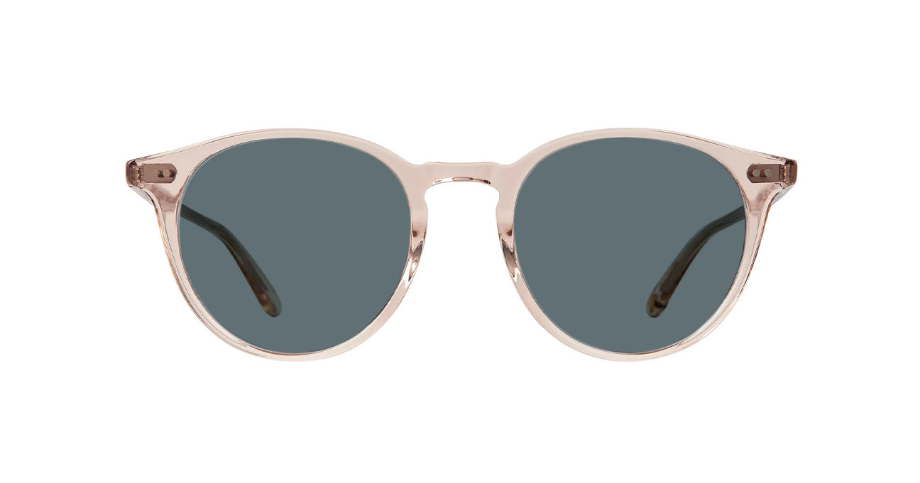 CLUNE SUN Custom - Garrett Leight