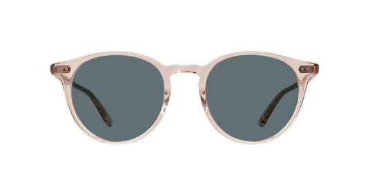 CLUNE SUN Custom - Garrett Leight