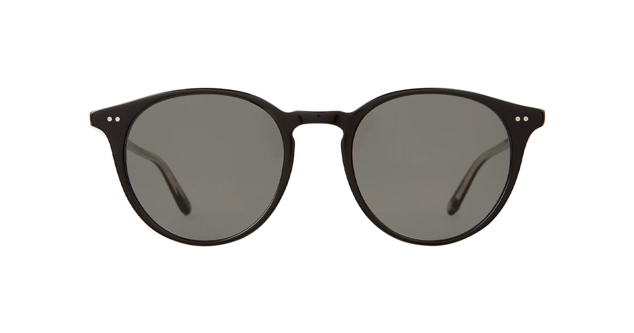 CLUNE SUN - Garrett Leight