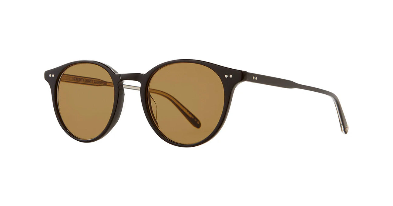 CLUNE SUN - Garrett Leight