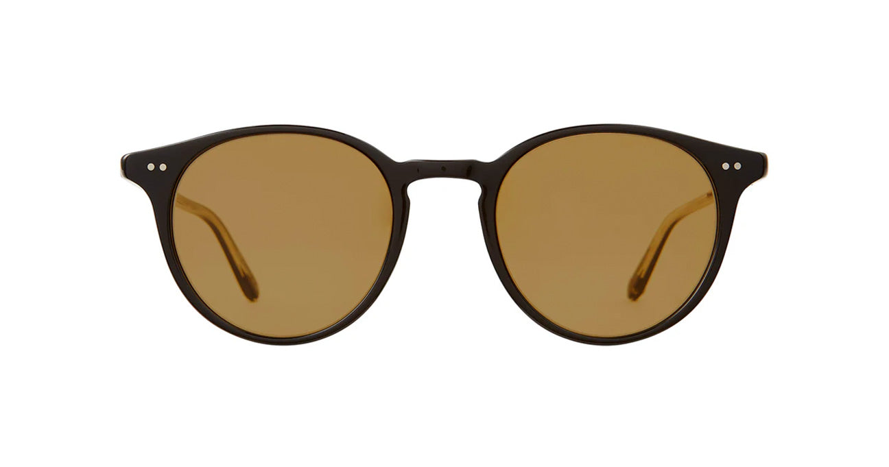 CLUNE SUN - Garrett Leight
