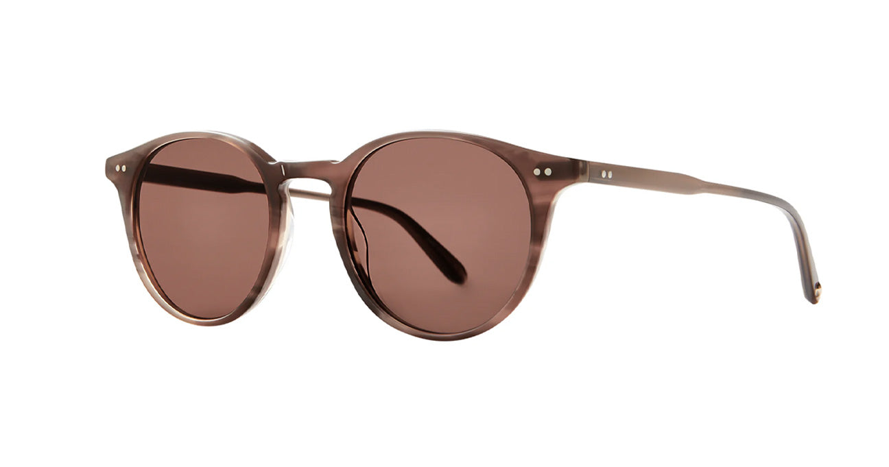 CLUNE SUN - Garrett Leight