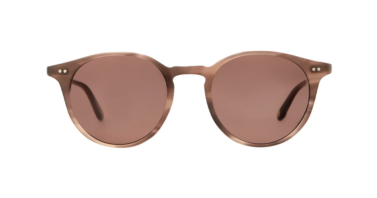 CLUNE SUN - Garrett Leight