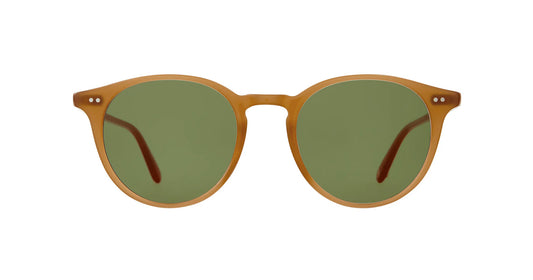 CLUNE SUN - Garrett Leight