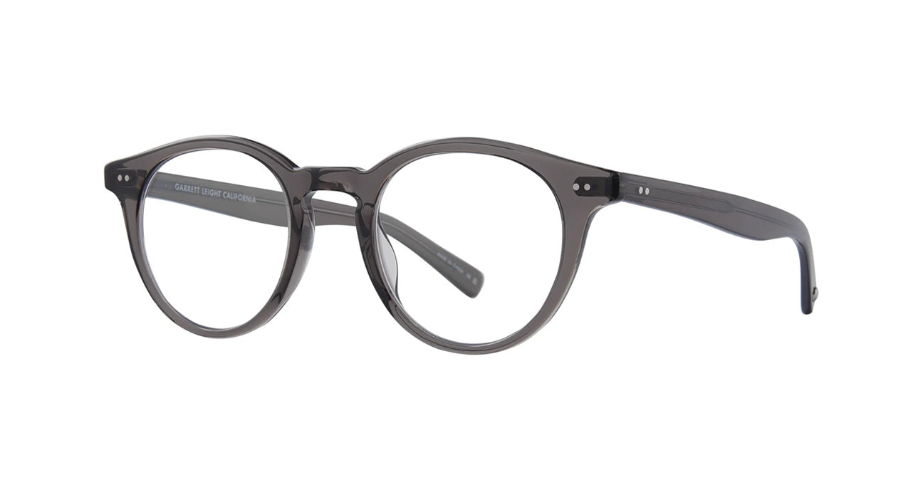 CLUNE X - Garrett Leight