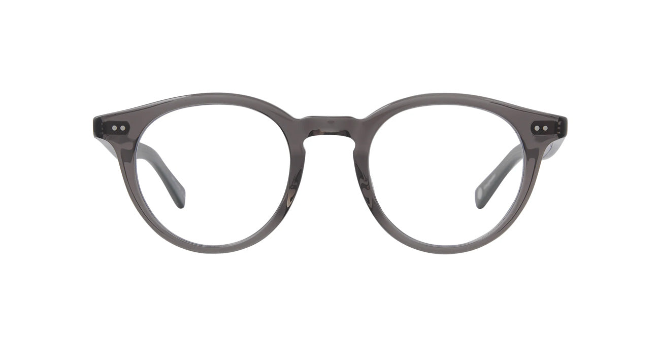 CLUNE X - Garrett Leight