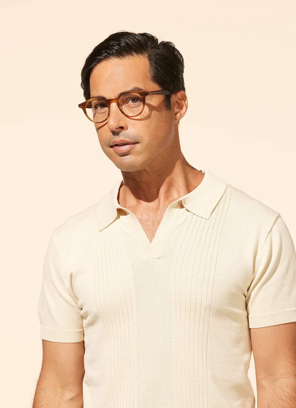 CLUNE X - Garrett Leight