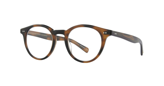 CLUNE X - Garrett Leight