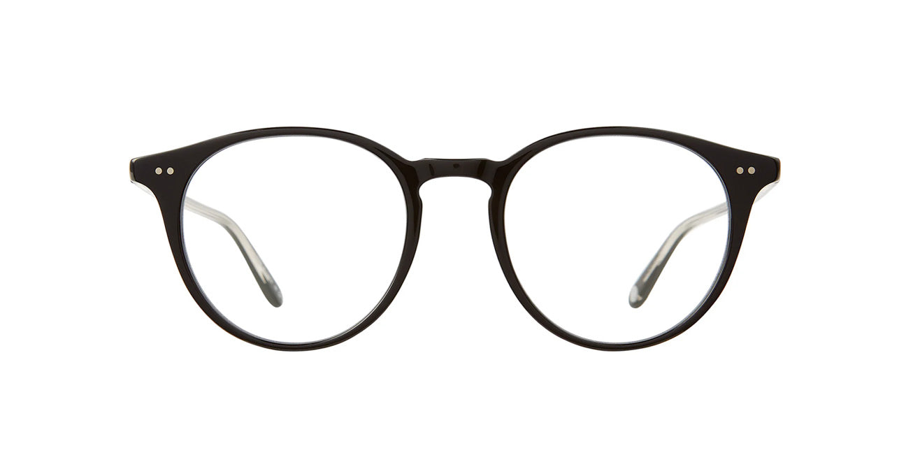 CLUNE - Garrett Leight