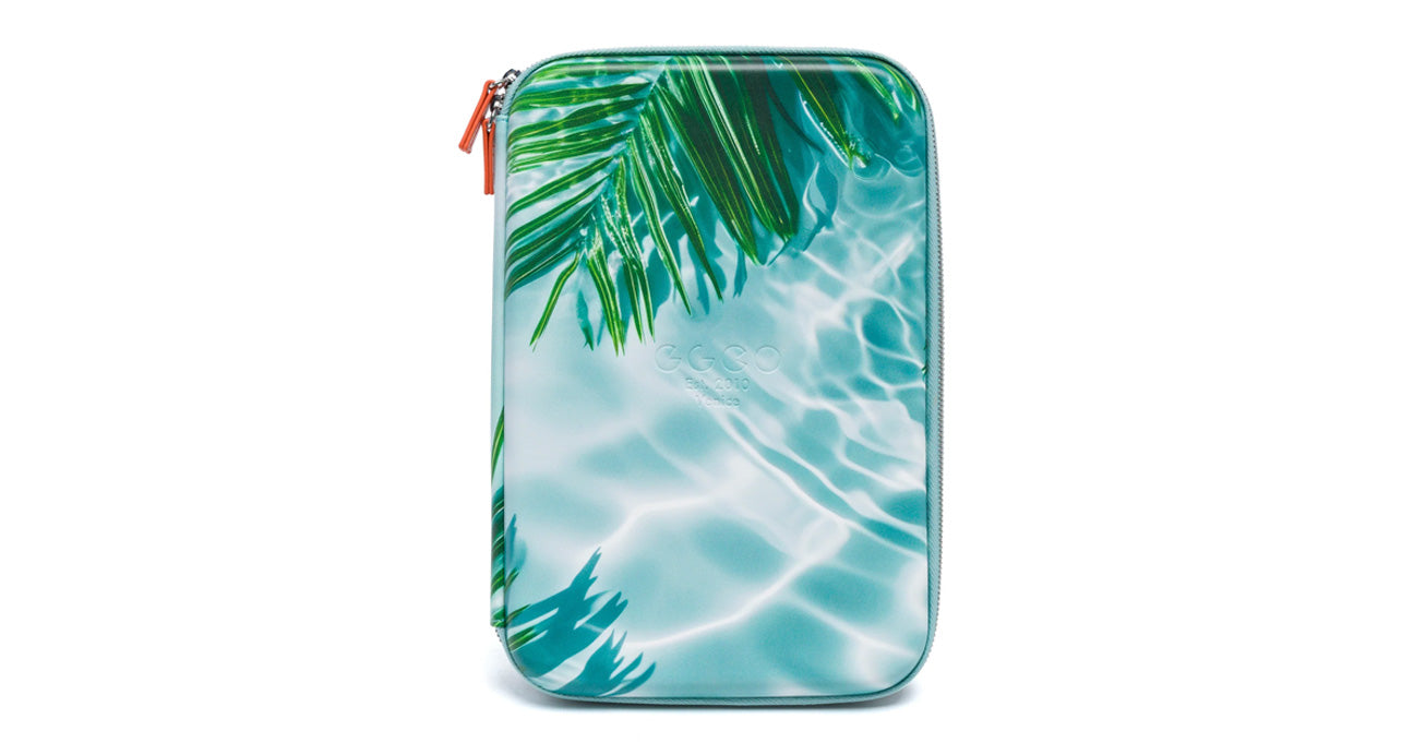 COLLECTOR'S CASE - Garrett Leight