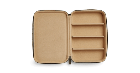 COLLECTOR'S CASE - Garrett Leight