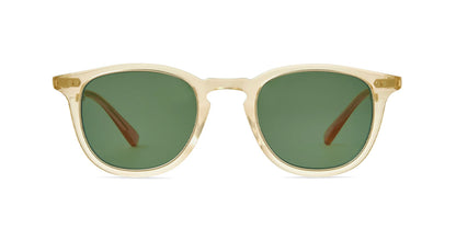 COOPERS S - Mr. Leight