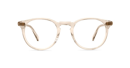 CROSBY C - Mr. Leight
