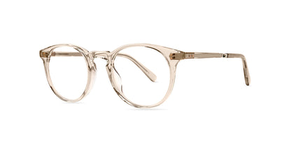 CROSBY C - Mr. Leight
