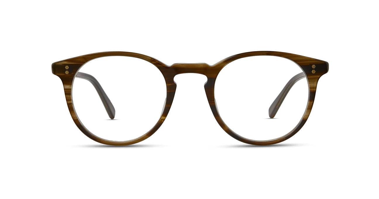CROSBY C - Mr. Leight
