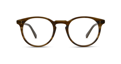 CROSBY C - Mr. Leight