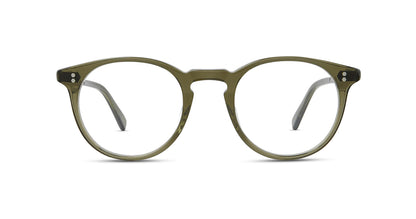 CROSBY C - Mr. Leight