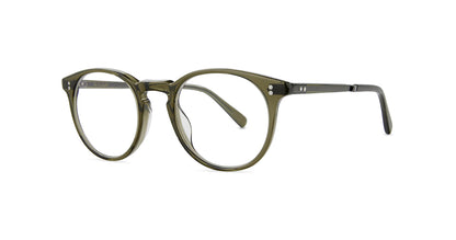 CROSBY C - Mr. Leight