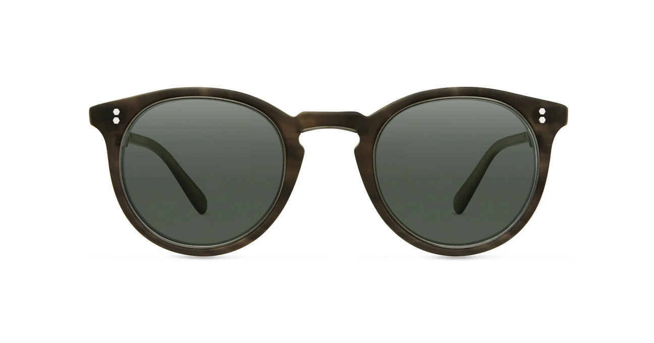CROSBY S - Mr. Leight