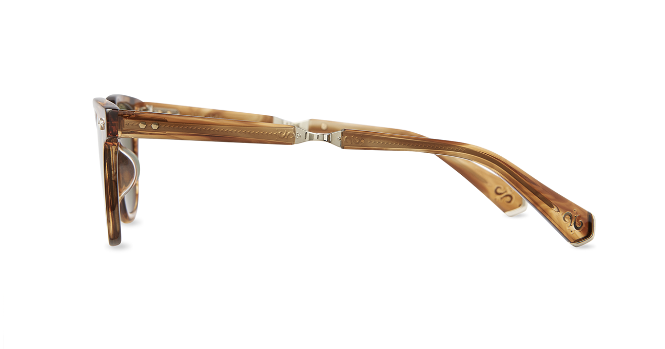 DEAN S - Mr. Leight