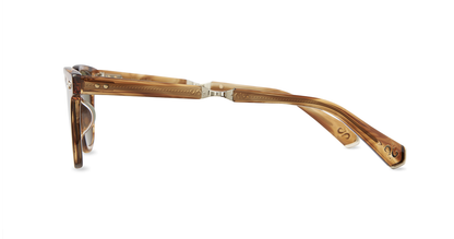 DEAN S - Mr. Leight