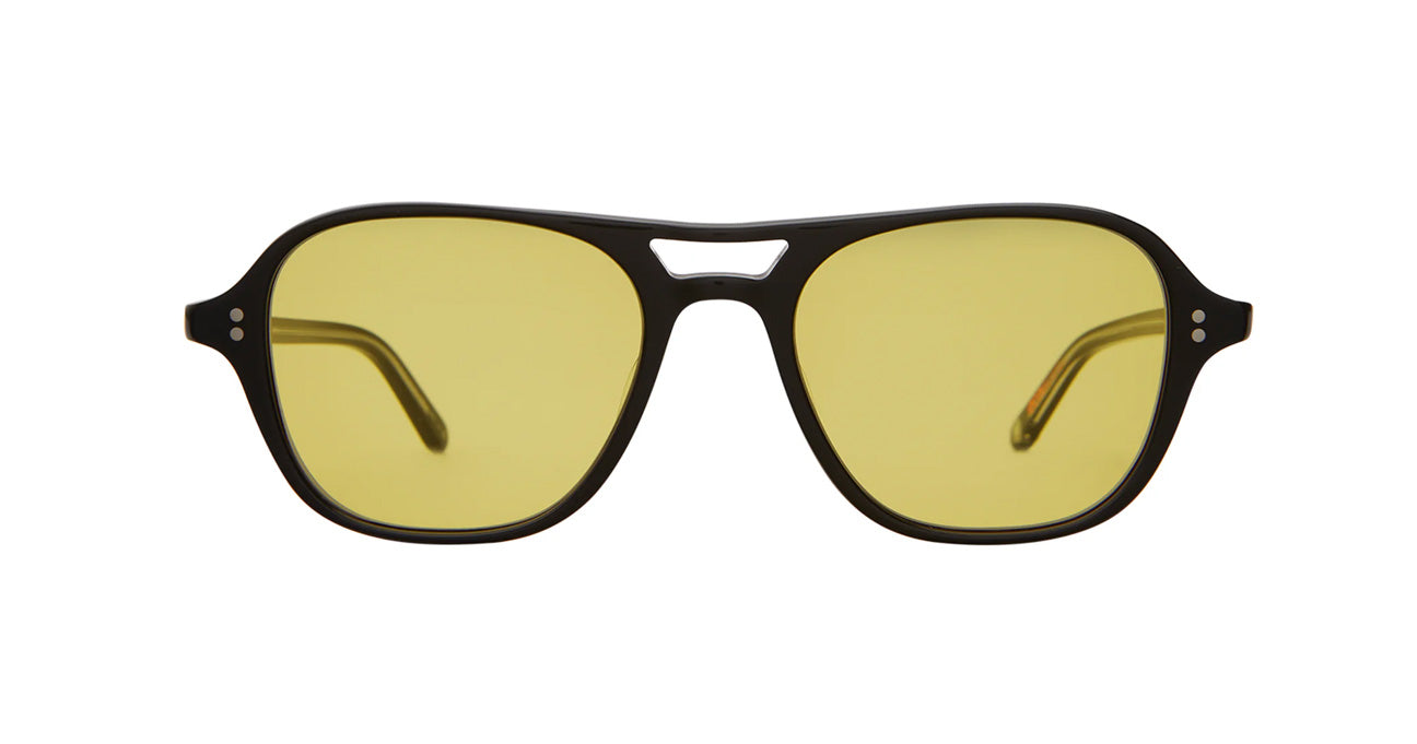DOC SUN - Garrett Leight