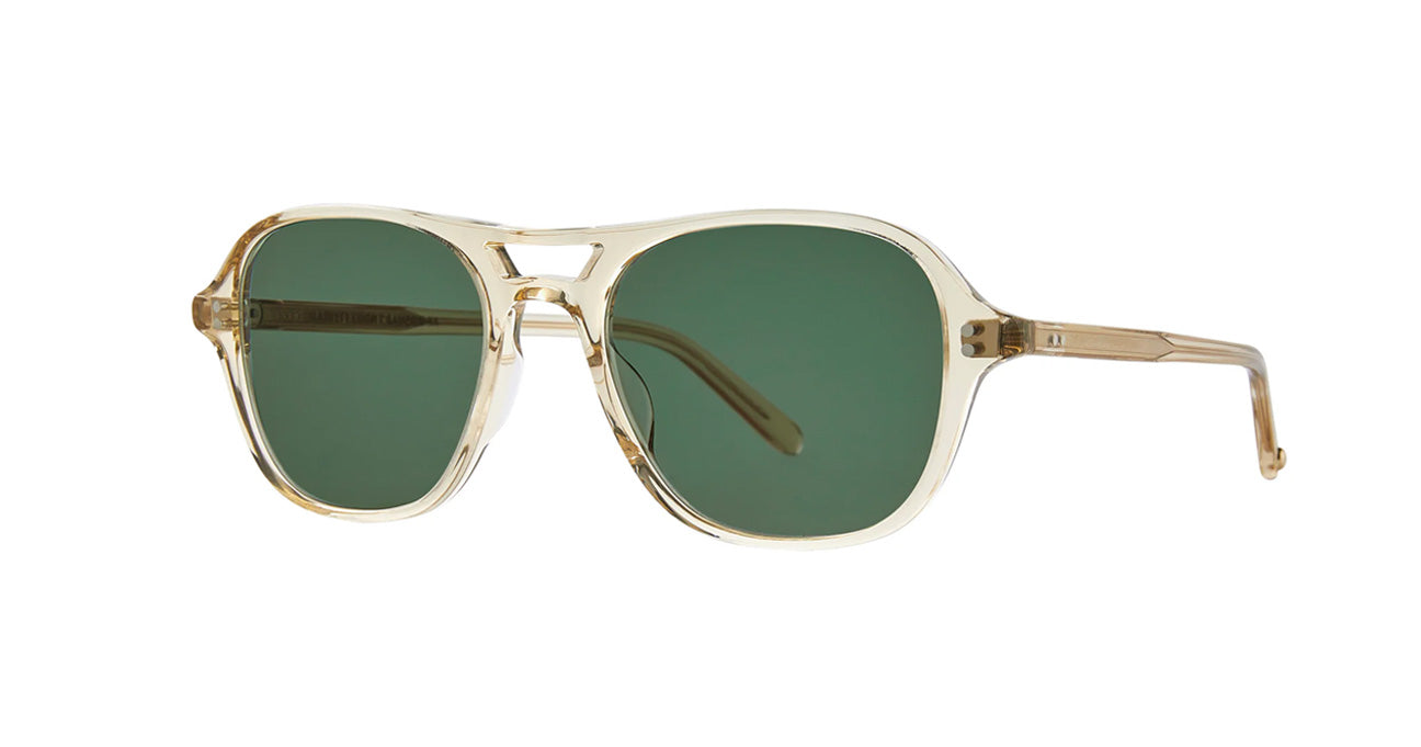 DOC SUN - Garrett Leight