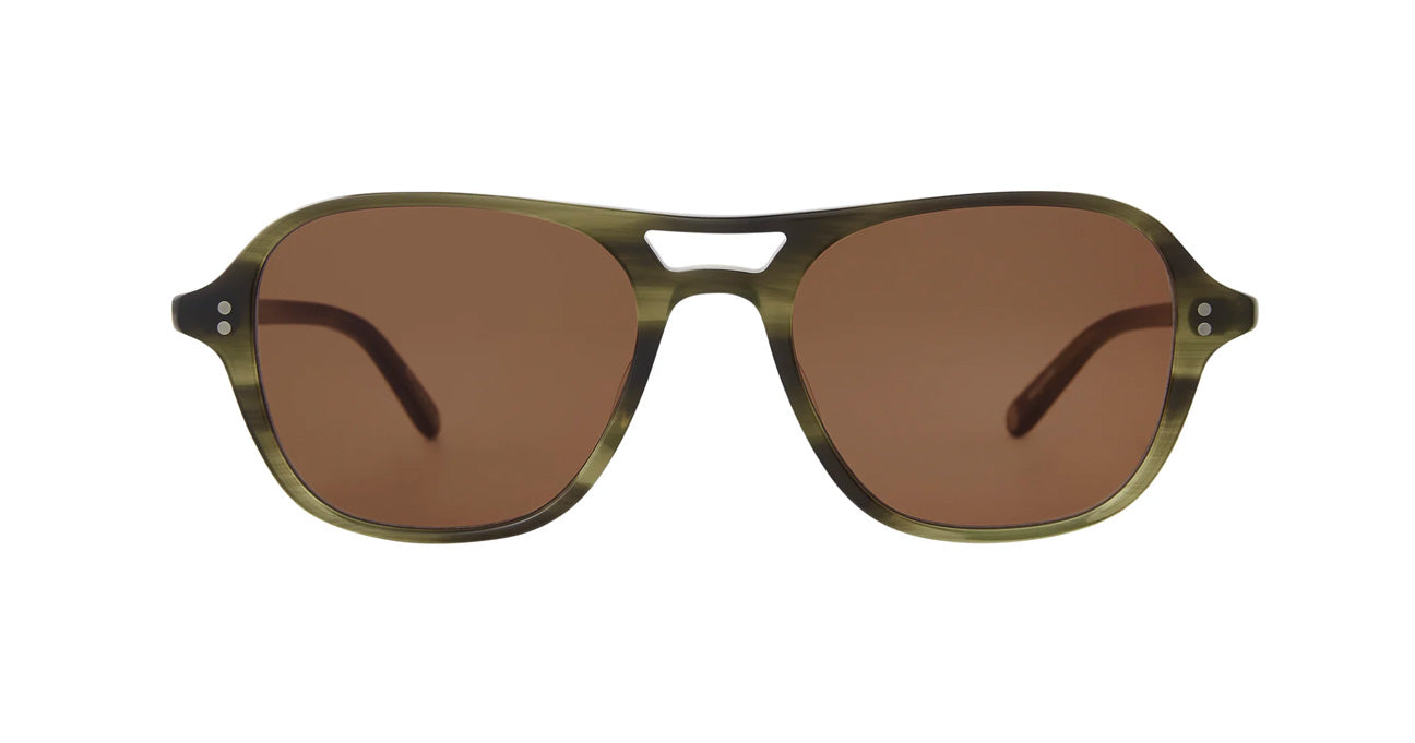 DOC SUN - Garrett Leight