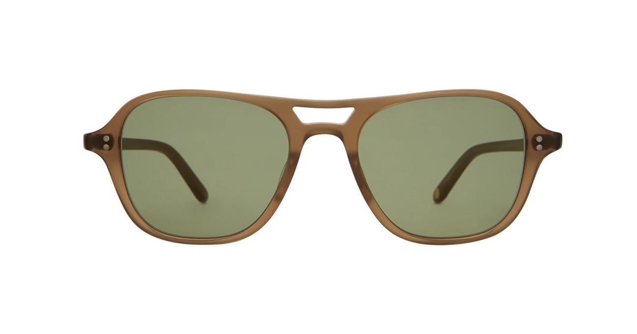 DOC SUN - Garrett Leight