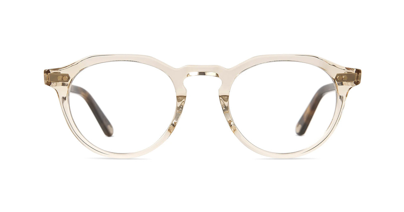 DORIAN C - Mr. Leight