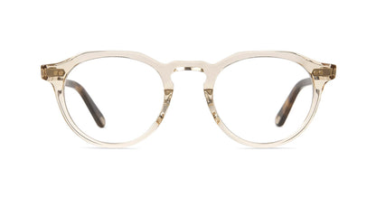 DORIAN C - Mr. Leight