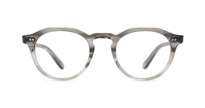 DORIAN C - Mr. Leight
