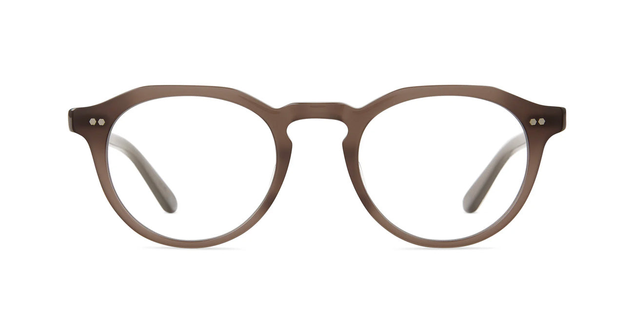DORIAN C - Mr. Leight