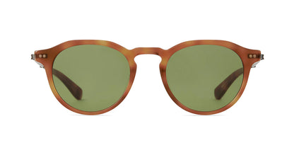 DORIAN S - Mr. Leight