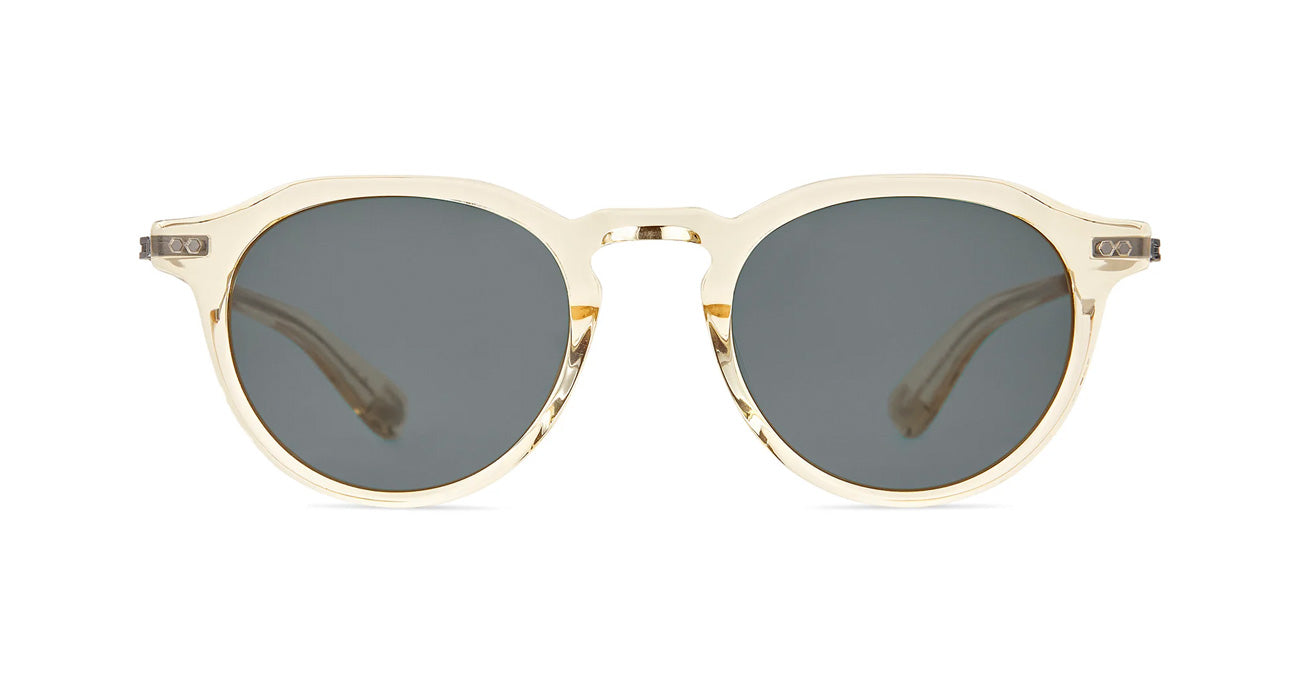 DORIAN S - Mr. Leight
