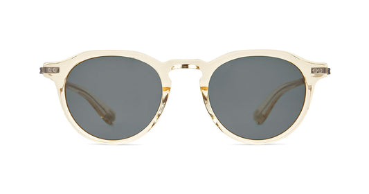 DORIAN S - Mr. Leight
