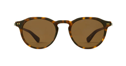 DORIAN S - Mr. Leight