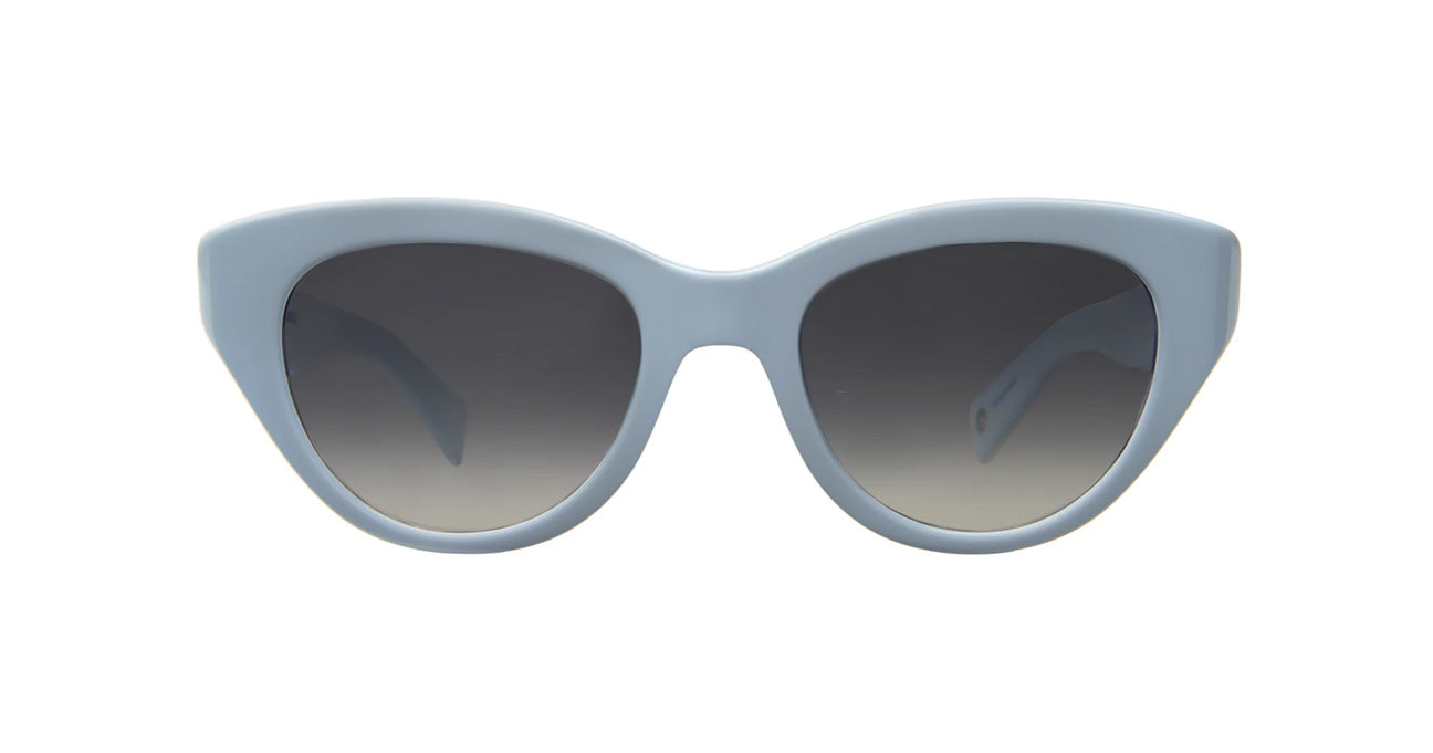 DOTTIE SUN - Garrett Leight