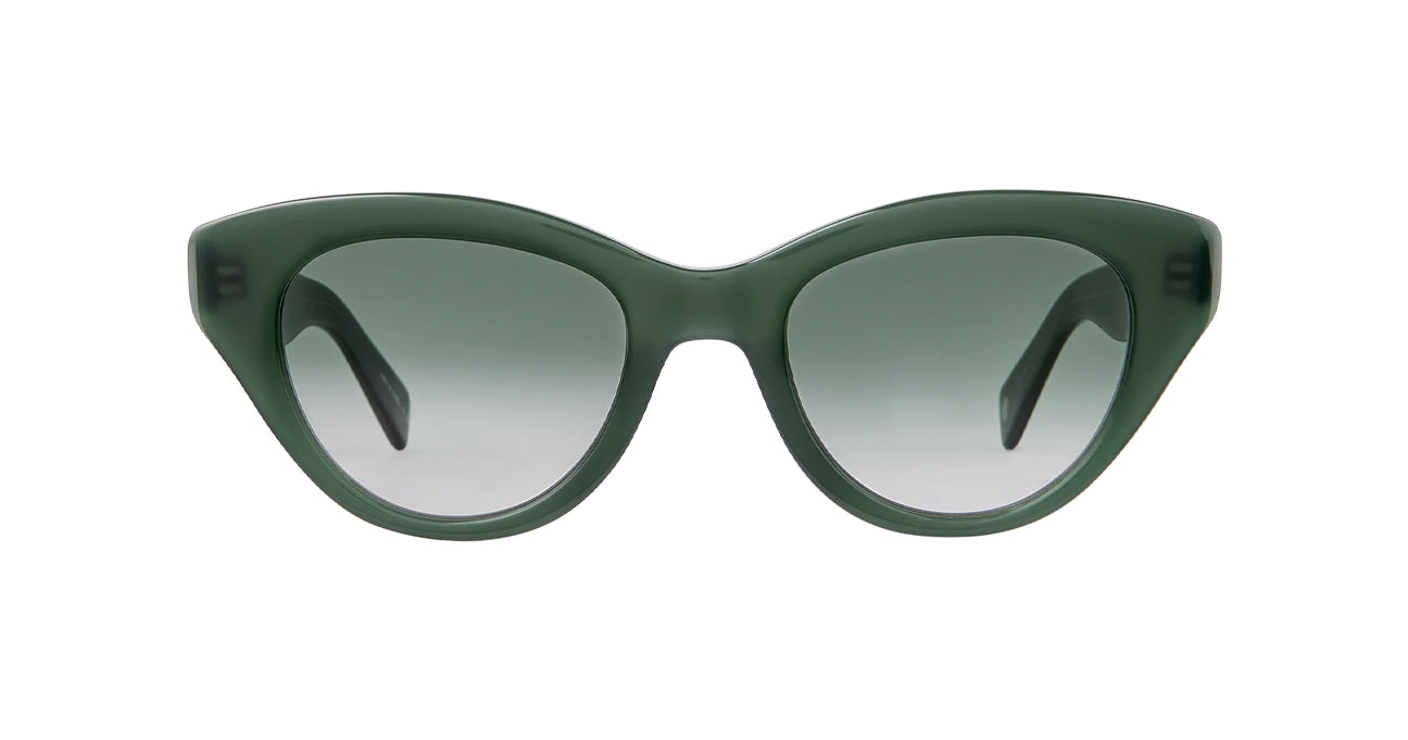 DOTTIE SUN - Garrett Leight