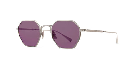 EDEN S - Mr. Leight