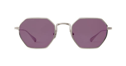 EDEN S - Mr. Leight