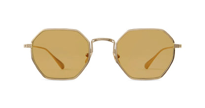 EDEN S - Mr. Leight