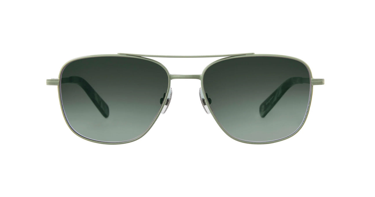 EL CAPITAN SUN - Garrett Leight