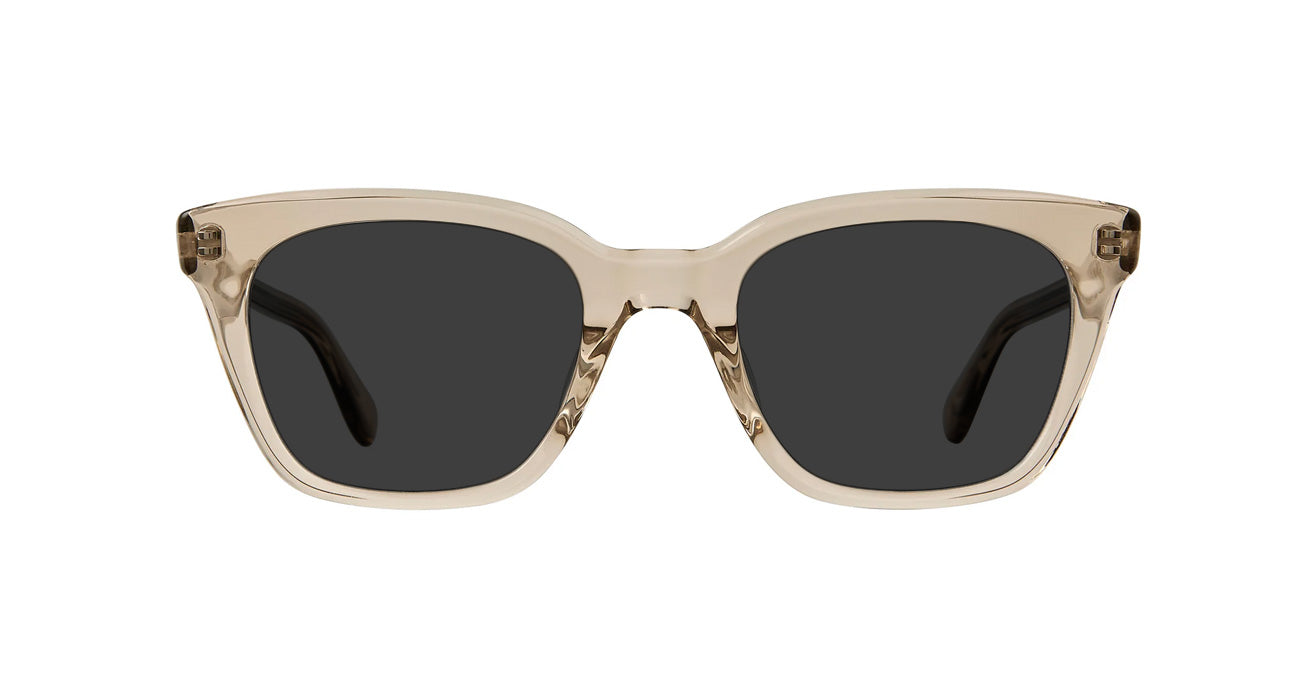 EL REY SUN Custom - Garrett Leight